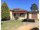 15 Forrest Road, East Hills NSW 2213