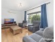 36 Brockman Avenue, Revesby Heights NSW 2212