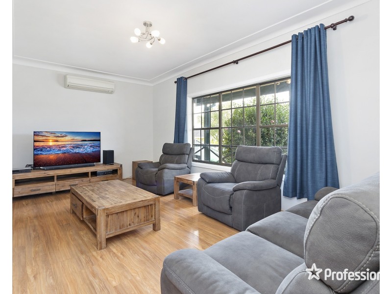 36 Brockman Avenue, Revesby Heights NSW 2212
