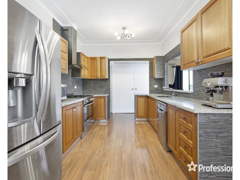 36 Brockman Avenue, Revesby Heights NSW 2212