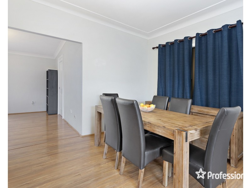 36 Brockman Avenue, Revesby Heights NSW 2212