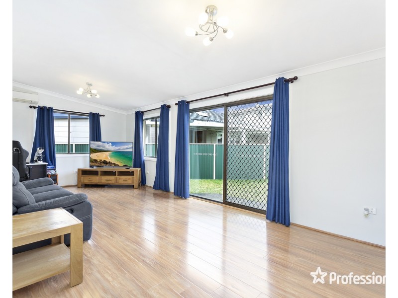 36 Brockman Avenue, Revesby Heights NSW 2212