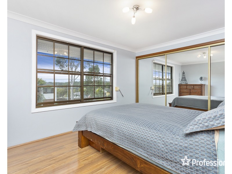 36 Brockman Avenue, Revesby Heights NSW 2212