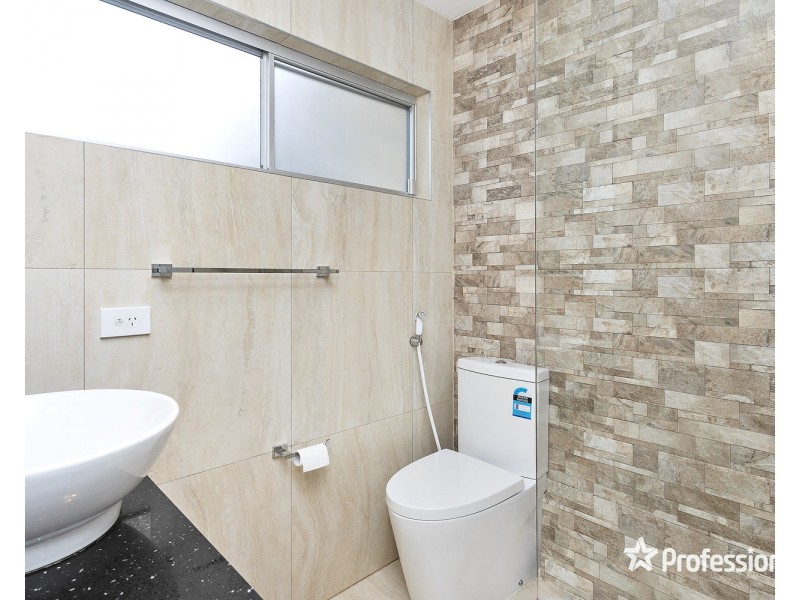 36 Brockman Avenue, Revesby Heights NSW 2212