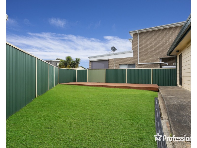 36 Brockman Avenue, Revesby Heights NSW 2212