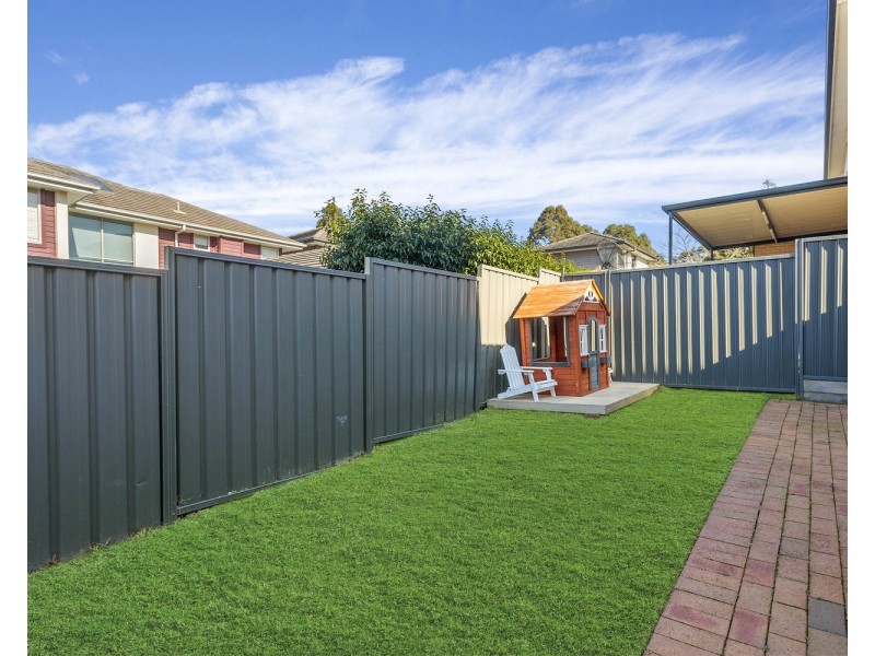 9/29 Ikara Crescent, Moorebank NSW 2170