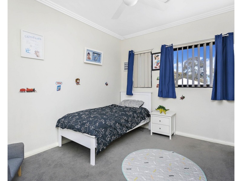 9/29 Ikara Crescent, Moorebank NSW 2170