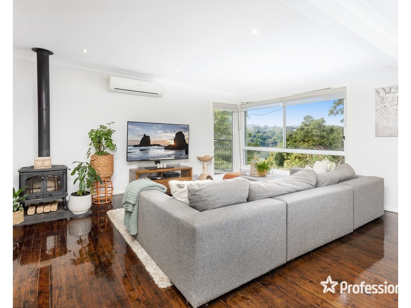 34 Valley Road, Padstow Heights NSW 2211