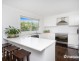 34 Valley Road, Padstow Heights NSW 2211