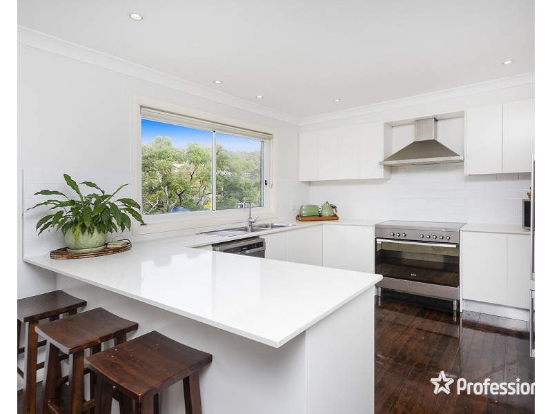 34 Valley Road, Padstow Heights NSW 2211
