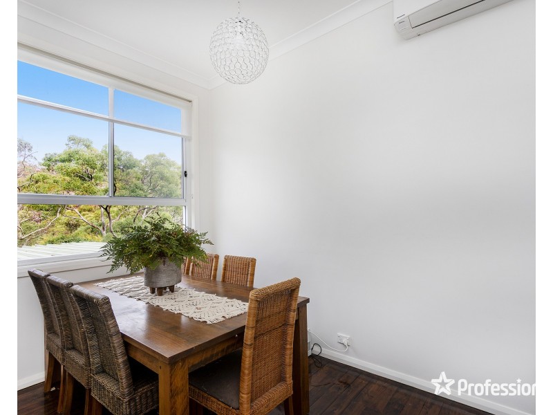 34 Valley Road, Padstow Heights NSW 2211