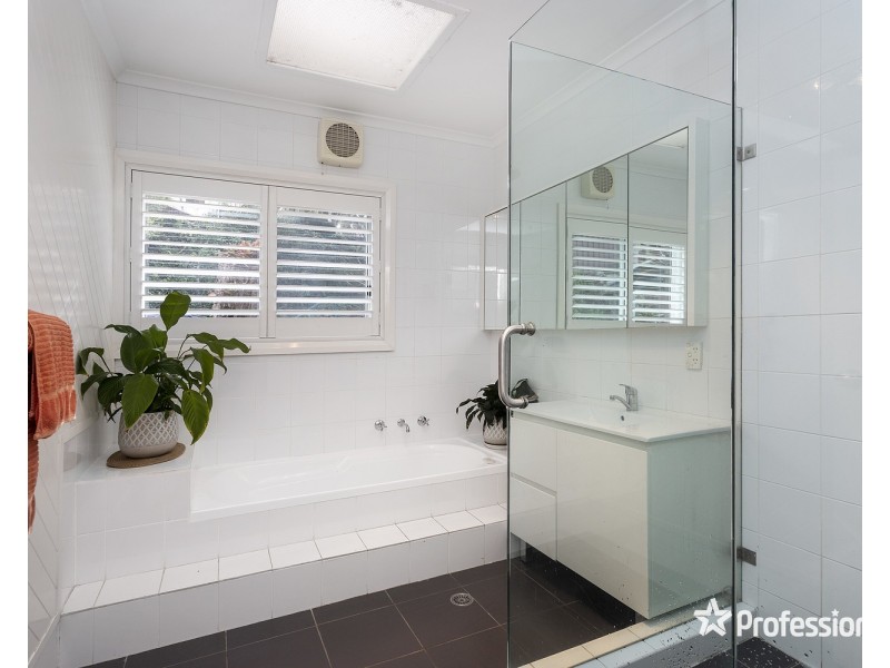 34 Valley Road, Padstow Heights NSW 2211