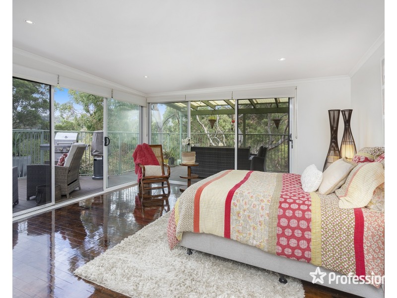 34 Valley Road, Padstow Heights NSW 2211