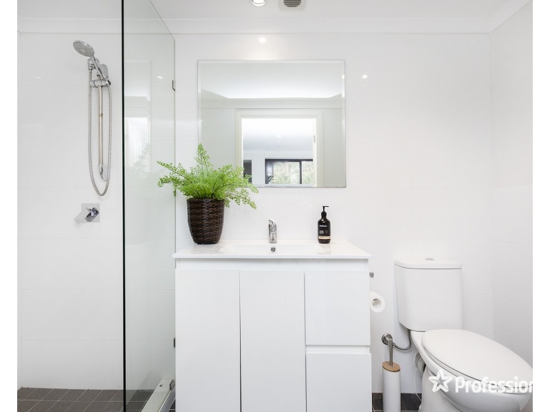 34 Valley Road, Padstow Heights NSW 2211