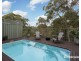 34 Valley Road, Padstow Heights NSW 2211