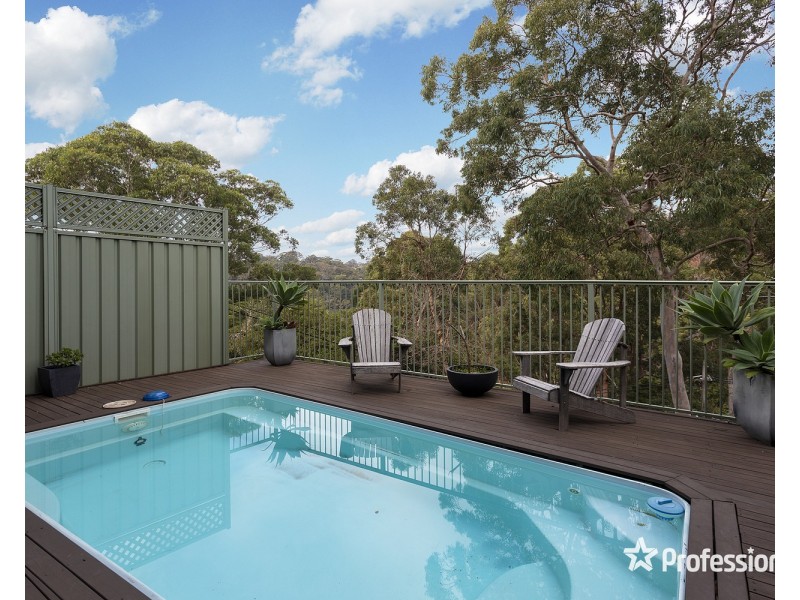 34 Valley Road, Padstow Heights NSW 2211