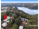34 Valley Road, Padstow Heights NSW 2211