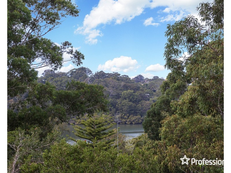 34 Valley Road, Padstow Heights NSW 2211