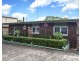 34 Valley Road, Padstow Heights NSW 2211