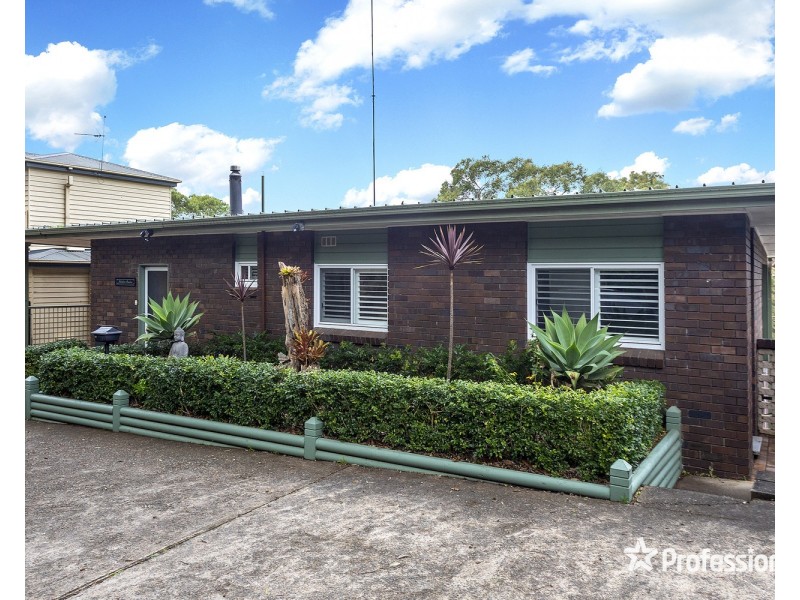 34 Valley Road, Padstow Heights NSW 2211