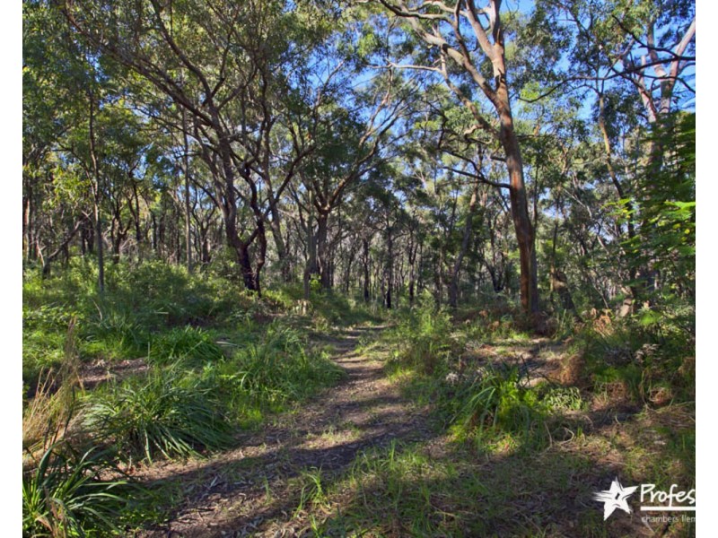 34 Valley Road, Padstow Heights NSW 2211