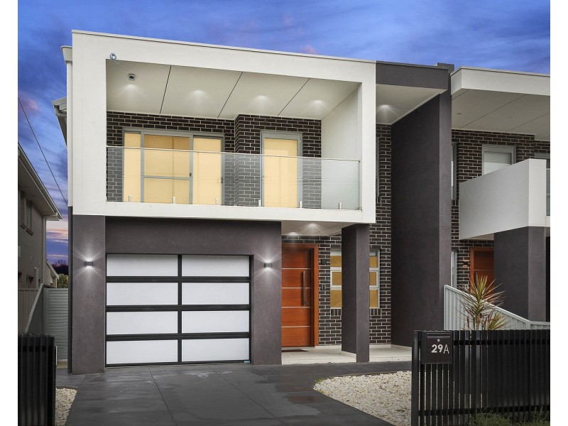 29A Alamein Road, Revesby Heights NSW 2212