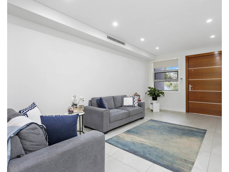 29A Alamein Road, Revesby Heights NSW 2212