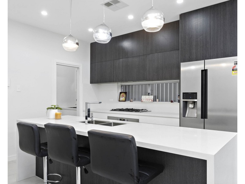 29A Alamein Road, Revesby Heights NSW 2212