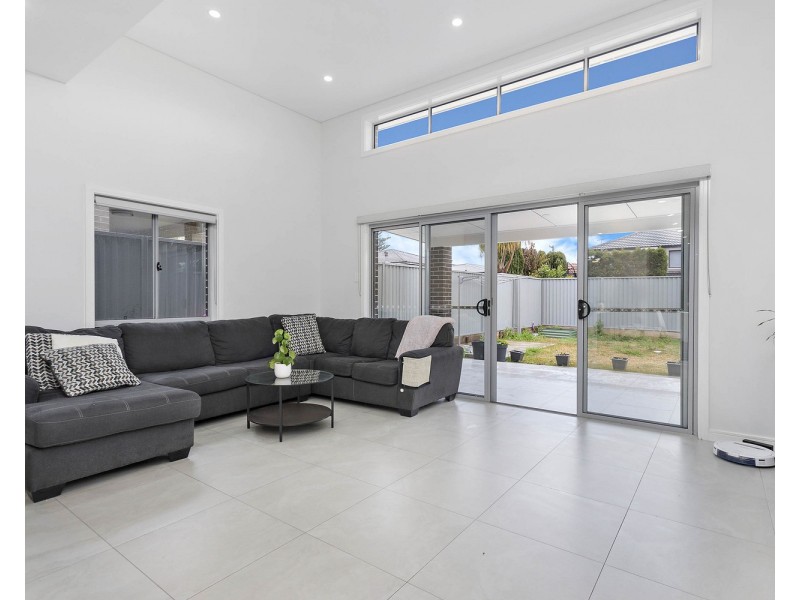 29A Alamein Road, Revesby Heights NSW 2212