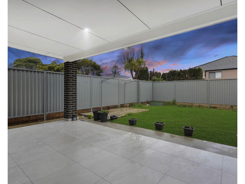 29A Alamein Road, Revesby Heights NSW 2212