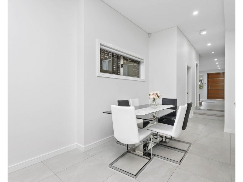 29A Alamein Road, Revesby Heights NSW 2212