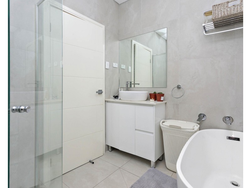 29A Alamein Road, Revesby Heights NSW 2212