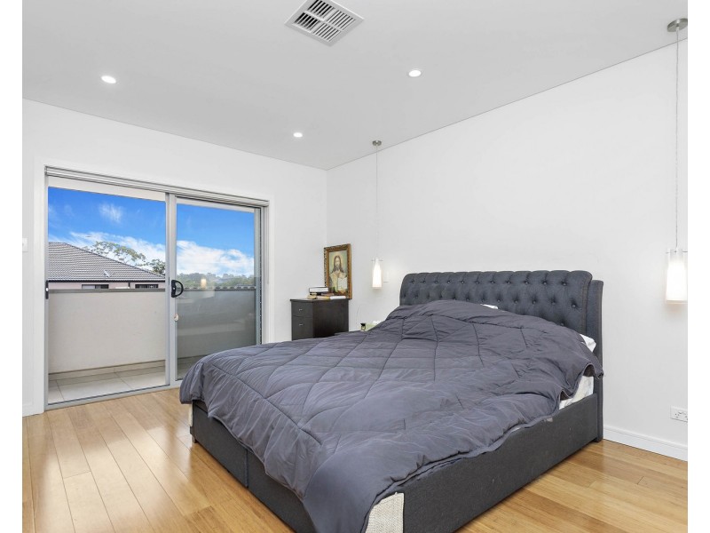 29A Alamein Road, Revesby Heights NSW 2212