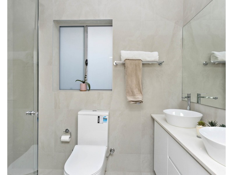 29A Alamein Road, Revesby Heights NSW 2212