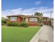 14  Berrima Avenue, Padstow NSW 2211