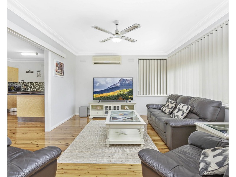 14  Berrima Avenue, Padstow NSW 2211