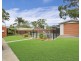 14  Berrima Avenue, Padstow NSW 2211