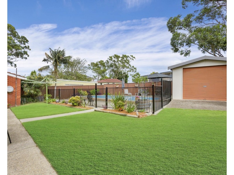 14  Berrima Avenue, Padstow NSW 2211
