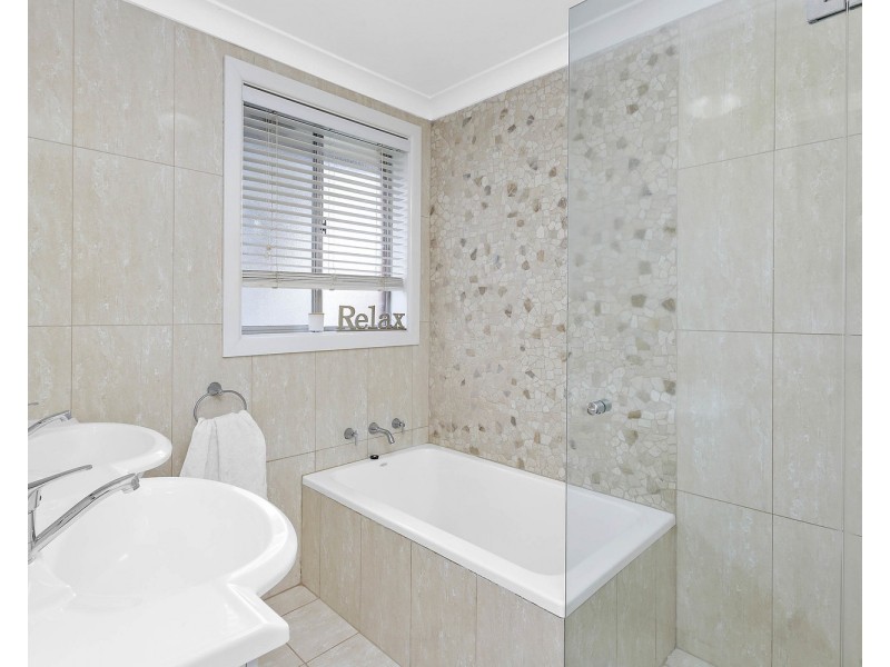 14  Berrima Avenue, Padstow NSW 2211