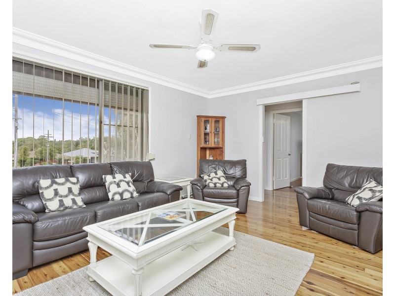 14  Berrima Avenue, Padstow NSW 2211