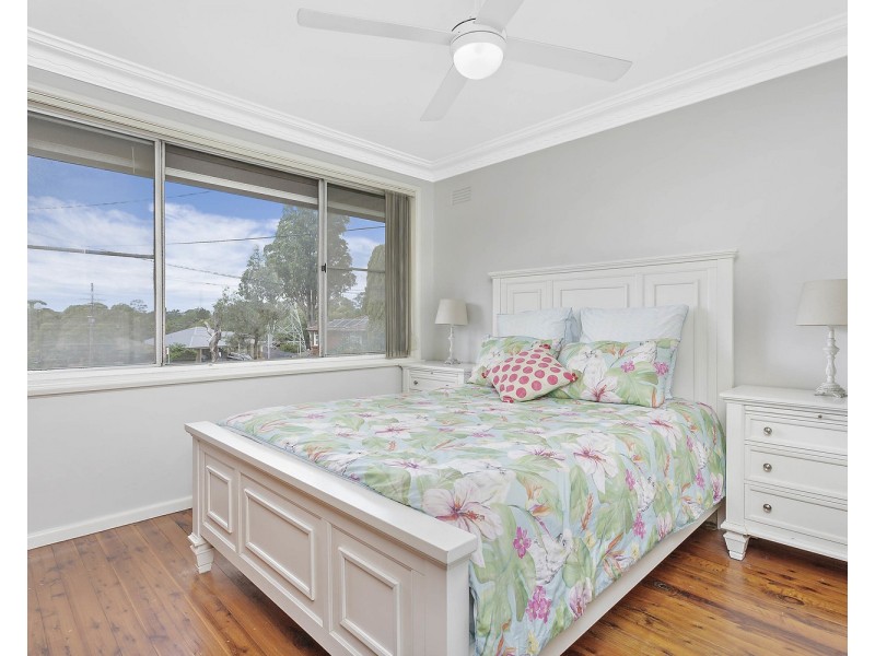 14  Berrima Avenue, Padstow NSW 2211