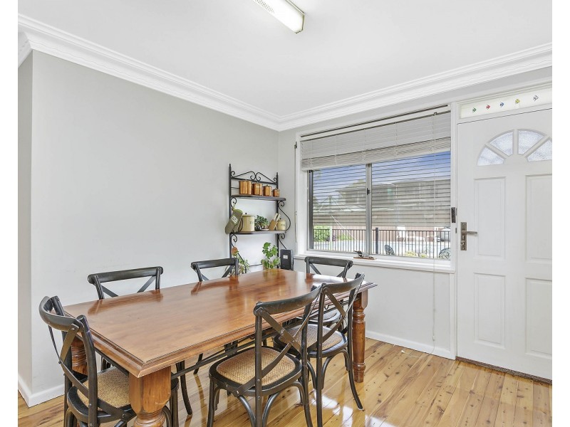 14  Berrima Avenue, Padstow NSW 2211