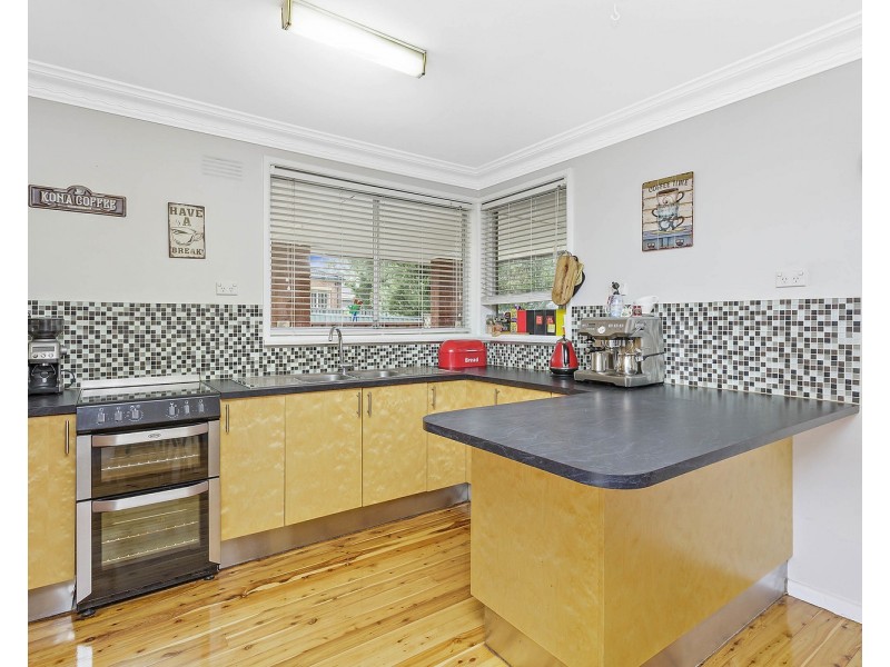 14  Berrima Avenue, Padstow NSW 2211