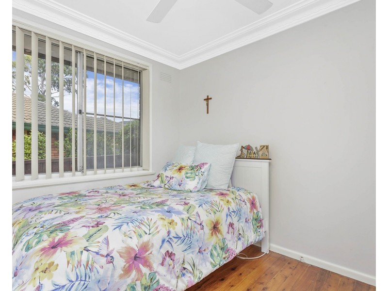 14  Berrima Avenue, Padstow NSW 2211