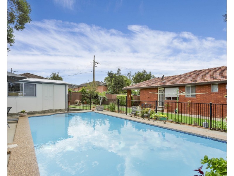 14  Berrima Avenue, Padstow NSW 2211