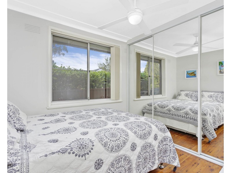 14  Berrima Avenue, Padstow NSW 2211