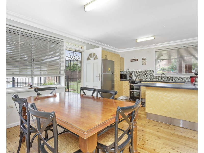 14  Berrima Avenue, Padstow NSW 2211