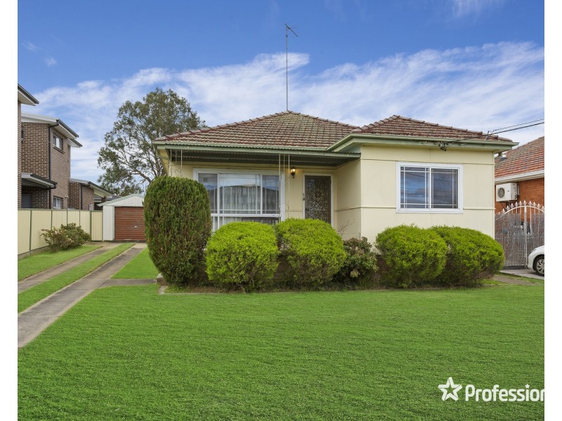 4 Dove Street, Revesby NSW 2212