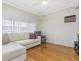 4 Dove Street, Revesby NSW 2212