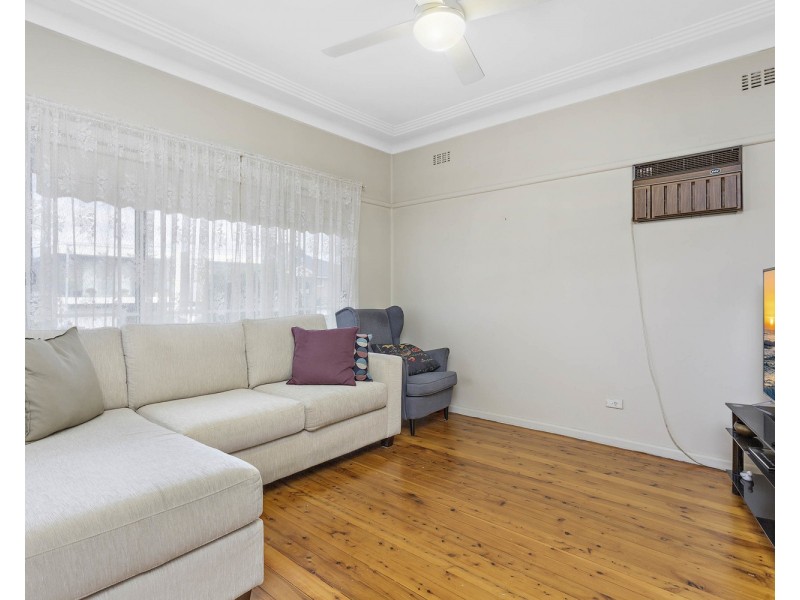 4 Dove Street, Revesby NSW 2212